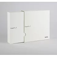 Yoko Ono: Grapefruit