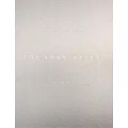 Hiroshi Sugimoto: The Long Never
