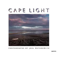 Joel Meyerowitz: Cape Light