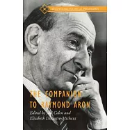 The Companion to Raymond Aron