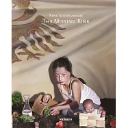 René Schoemakers: The Missing Kink