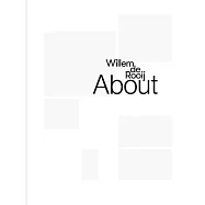 Willem De Rooij About