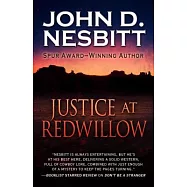 Justice at Redwillow