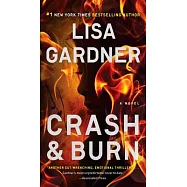 Crash & Burn