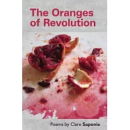 The Oranges of Revolution