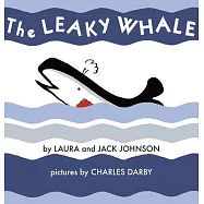 The Leaky Whale