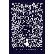 The Fox and the Star