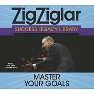 Master Your Goals