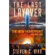 The Last Layover