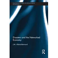 Disasters and the Networked Economy