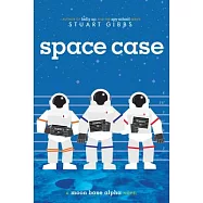 Space Case