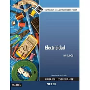 Electrical Level 2 Spanish Tg, 2008 NEC