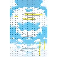 Database of Dreams: The Lost Quest to Catalog Humanity