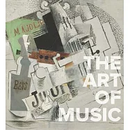The Art of Music