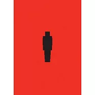 Antony Gormley: Second Body