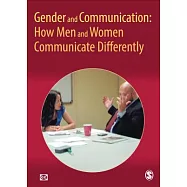 Gender and Communication: How Men and Women Communicate Differently