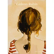 Gideon Rubin