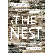 The Nest