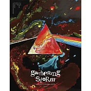 The Gathering Storm: A Quartet in Several Parts