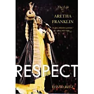 Respect: The Life of Aretha Franklin