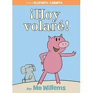Hoy Volare! / Fly Today!
