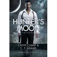 Hunter’s Moon