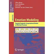 Emotion Modeling: Towards Pragmatic Computational Models of Affective Processes