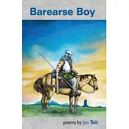 Barearse Boy