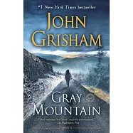 Gray Mountain