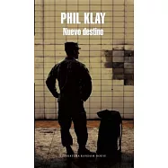 Nuevo destino / Redeployment