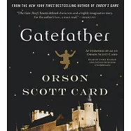 Gatefather