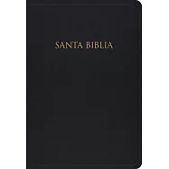 Biblia Para Regalos y Premios-Rvr 1960