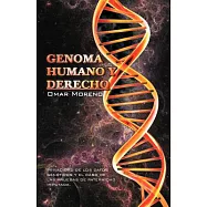 Genoma Humano Y Derecho: Privacidad De Los Datos Geneticos Y El Caso De Las Pruebas De Paternidad Imputada