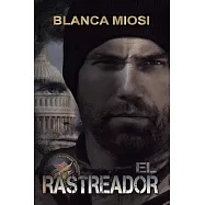 El rastreador / The tracker