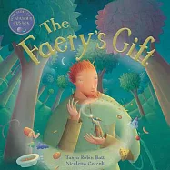 The Faery’s Gift
