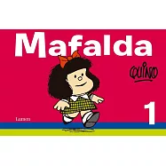 Mafalda 1