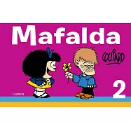 Mafalda 2