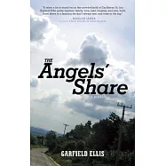 The Angels’ Share