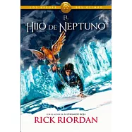 El hijo de neptuno / The Son Of Neptune