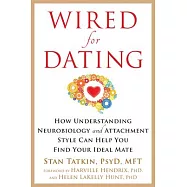 Wired for Dating: How Understanding Neurobiology and Attachment Style Can Help You Find Your Ideal Mate