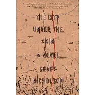 The City Under the Skin