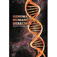 Genoma Humano Y Derecho: Privacidad De Los Datos Geneticos Y El Caso De Las Pruebas De Paternidad Imputada
