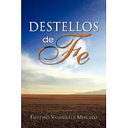 Destellos de Fe