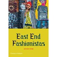 East End Fashionistas P