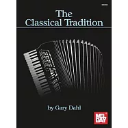 The Classical Tradition