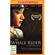 The Whale Rider