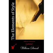 The Elements of Style