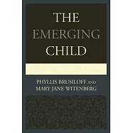 Emerging Child