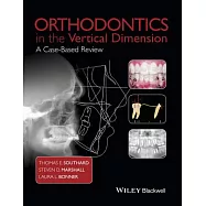 Orthodontics in the Vertical Dimension: A Case-Based Review
