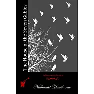 The House of the Seven Gables